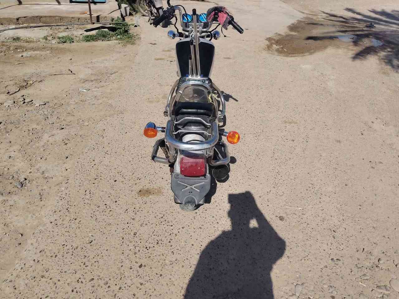 دايلم للبيع حلو ومرتب لا تنقيص ولا تبخير ولا صوت تخم اشاير جديد بعدني مرابطه نقصه شخاطه للسلف السعر 400 وبي مجال ***********
