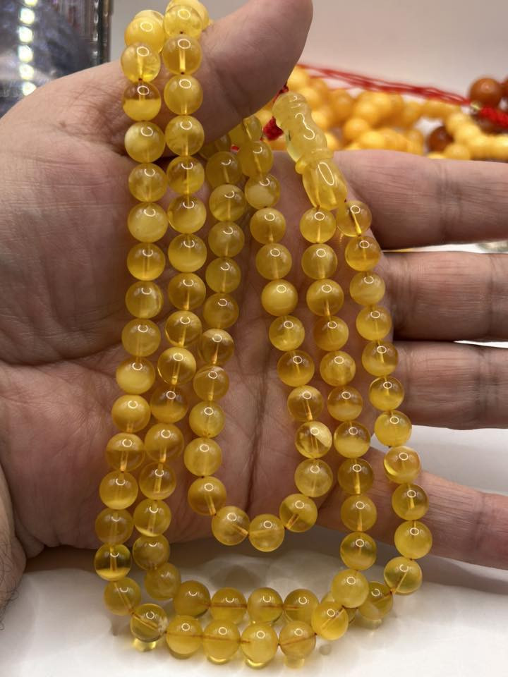 مسباح كهرب حر طبيعي كنغرادي منوصف بالكامل خد و خد قشطة بعسل مسباح صلاة 99 حبة الوزن 32 غم قياس الحبة 8.25 ملم السعر خاص يوجد توصيل للمحافظات كافة.


**إذا كنت صاحب هذا الإعلان وتريد حذفه لأي سبب، رجاءا أرسل رسالة إلى الدعم الفني**