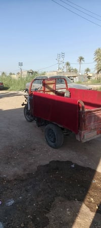 ستوته • موديل ١٧ • اوراق اصولي