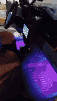 سايبه2015
مكفوله من كلشي شواصي مكفوله
 تبريد ثلج
 كهربائيات كله شغاله
 تخم تاير سبير جديد هم
صدر جديد +مشط جديد
كير محرك 
دوشمه جديده 
مصفره هيئه وغرامات سنويه بسمي 
سعر37
***********
