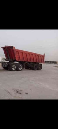 عريانه المانيه تخم تاير ارضيه جديده حداديه جديدة للاستفسار اكثر الواصل...