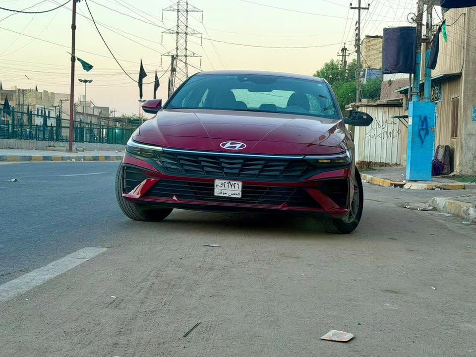 سلام عليكم النترا 2024 وارد امريكي حادثها جاملخ وباب السايق بدون دواخل نص فول بصمه أبواب بصمه تشعيل وتشغل عن بعد رادار امامي وخلفي وجانبي كأمره دواره كير ومكينه وتبريد على وضعه شركه شاشه متصله تبريد منفصل  مكان السياره الدوره ***********
