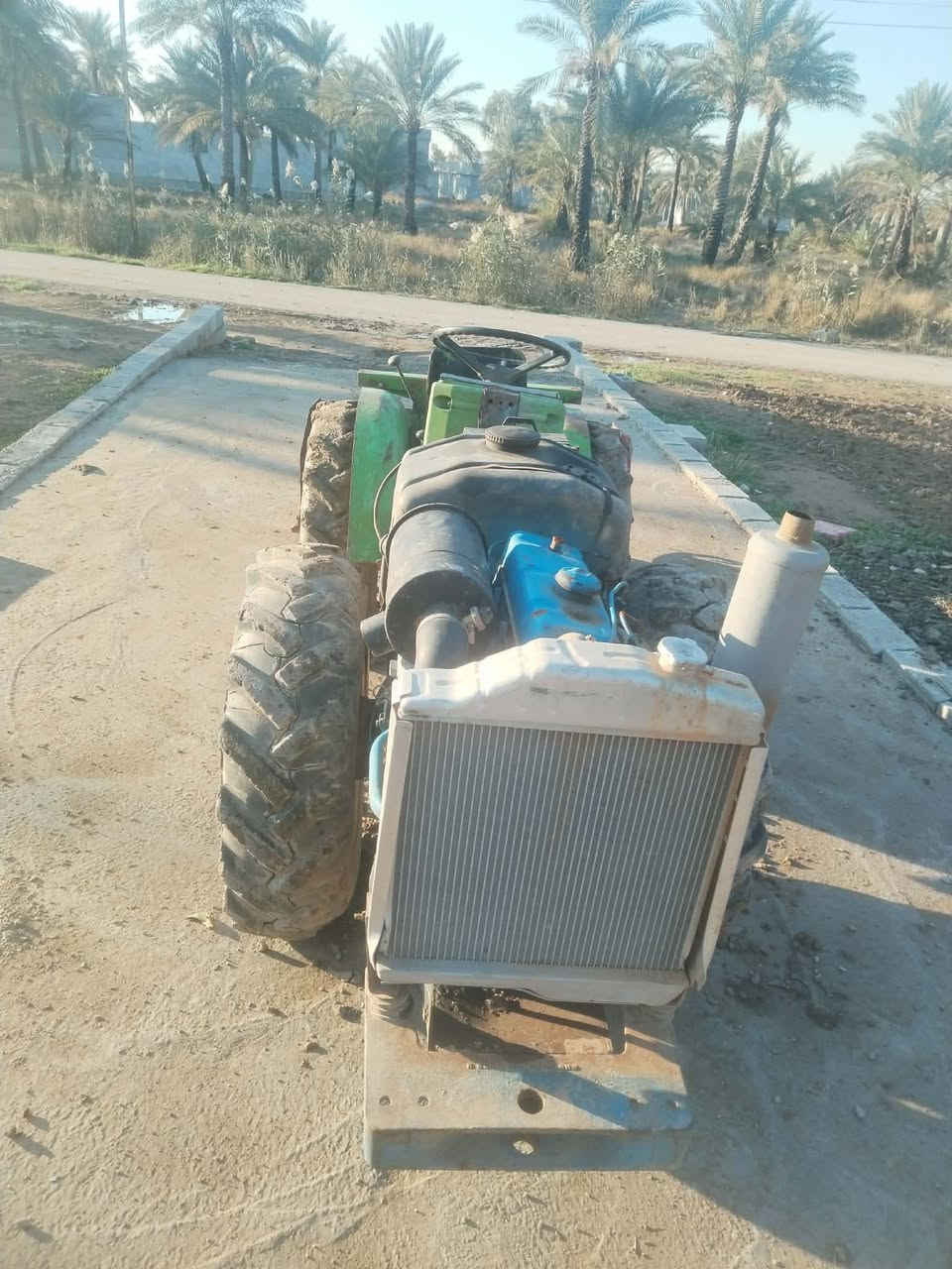 هولدر للبيع مع رفاسه رامه بلادي ***********
