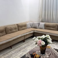 اخواني ديوان للبيع سعر الشراء 1,500 سعر البيع ب 750  العنوان الدوره شا...