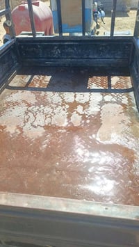 ستوته • ٢٠٢٠ • اوراق كامله