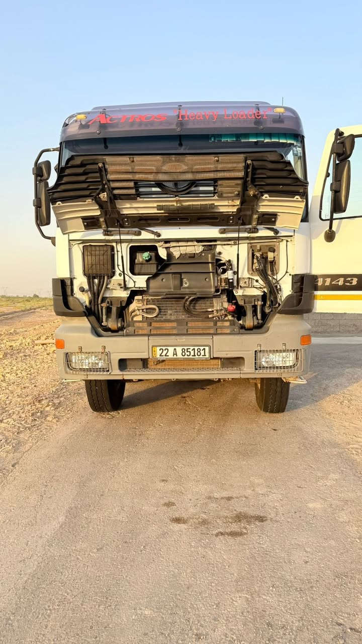 اكتروز للبيع سياره تخم تاير جاهزه كير كهربائي مجموعة جيف مديل ٩٩رقم أربيل /***********
