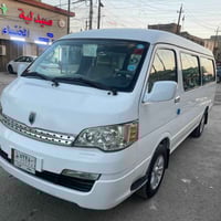 جنبي2014مكفوله من ضربه وصبغ بيها برد فقط مكينه وكير واكسل خير من الله ...