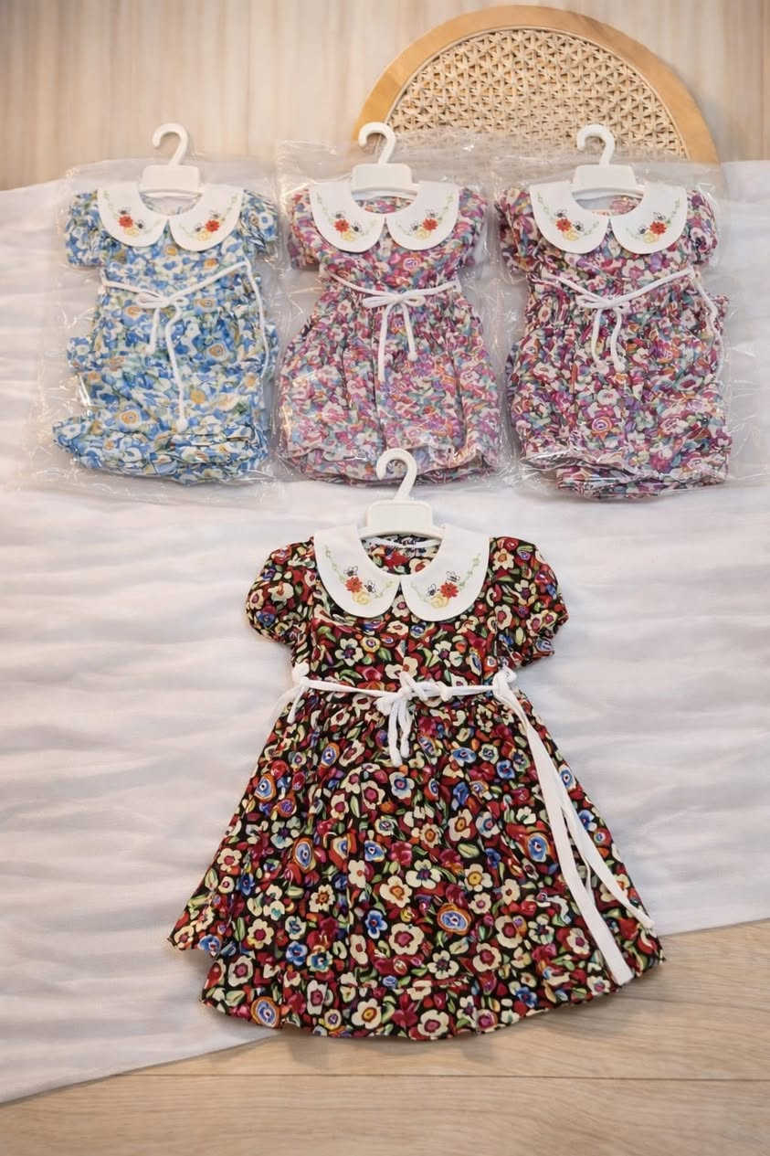 كل ماهو #جديد ومن #أرقى الماركات متوفر 

لدى .... أزياء ماسة ✅

الاناقة والجمال لاطفالكم موجود عدنا👨‍👩‍👧‍👦
وصولتنا موديلات من الفستان البناتي 
متوفر كافة الأعمار والألوان 

العنــــــــــــــــــــــــــــــــــوان  🏢🏢
 
بابل : المسيب -  مفرق السدة عماره  ال رزين 

 مجاور مرطبات  الفراولة


**إذا كنت صاحب هذا الإعلان وتريد حذفه لأي سبب، رجاءا أرسل رسالة إلى الدعم الفني**