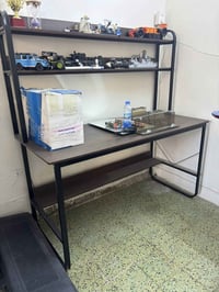 ميز مكتب • ١٤٠*٦٠