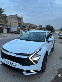 سبورتاج • ٢٠٢٣ • رقم اربيل