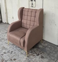 �✨ يُقدَّم من معمل بيت خشبي ✨ 🛋️ تخم كامل – عشر مقاعد 🛋️  🔹 المواصفات:...