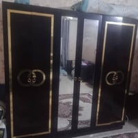 غرفة تركي • ٥ قطع • تاميم