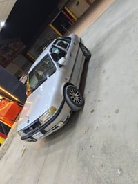 أوبل ١٩٩٢ • جير عادي • السليمانية