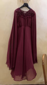 القطعة ٥ • قفل نظافة • توصيل متوفر