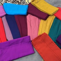 أقمشة صيفي • تركي • إيطالي