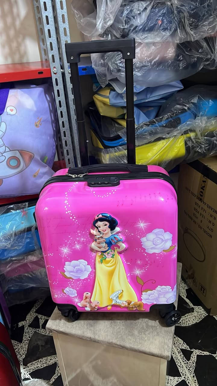 عرض خاص ٢٥ الف هاي وجبة استغلي تخفيضات وفرحي ابنج وبنتج


**إذا كنت صاحب هذا الإعلان وتريد حذفه لأي سبب، رجاءا أرسل رسالة إلى الدعم الفني**