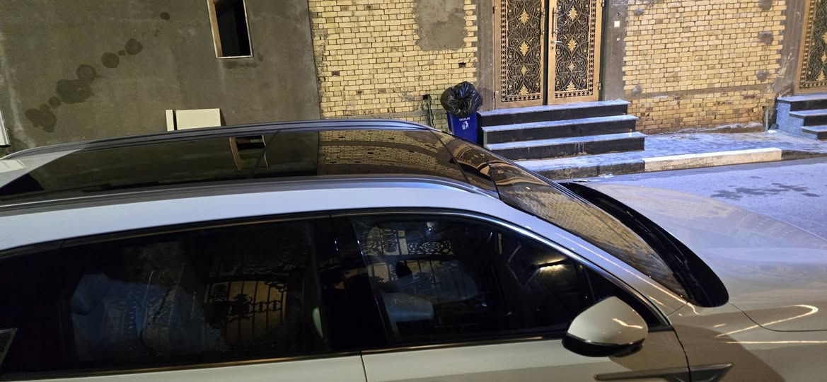 تحية طيبة 
كل عام وأنتم بألف خير 
للبيع سورنتو موديل 2023 خليجي رقم اربيل الماني  بأسمي 
 فول 1/1 اعلى فئة تاريخ انتهاء السنوية 28/12/2028
الــمــواصفات 
بصمه تشغيل 
بصمه بيبان 
تشغيل عن بعد 
جنطه كهرباء 
گير ماوس
دوسات بلادية 
صندوق فتح وسد كهرباء وبصمة 
بنوراما /   
/ 5 كاميرات +كامرات عند الانعطاف يمين ويسار /عداد دجتل /توقف ذاتي/ كشنات تدفئه تبريد / سايد بريك بصمه  / شفتات استيرن / كشنات كهربائيه اماميه  / جي بي اس / محرك 6 سلندر / لايت 4 عدسات led / اربع انضمه قياده / سبورت / ايكو / سمارت / نضام مانع انزلاق / نضام نزول منحدرات / كير 8 نمر / وباقي المواصفات معروفه السياره فول 1/1
السعر /290 / وبيها مجال حك الجيه
بيع فقط بدون مراوس،
ملاحظة شرط التحويل بسمك او وكالة عامة


**إذا كنت صاحب هذا الإعلان وتريد حذفه لأي سبب، رجاءا أرسل رسالة إلى الدعم الفني**