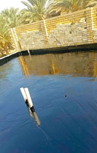 🏠 سقف بيتك أمان.. صيفاً وشتاءً! 🌧️☀️ هل تبحث عن عمل   او "كرستة وعمل" ...