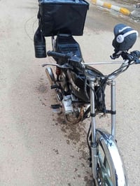 دليفري حر • الديوانية • متوفر طول الوقت