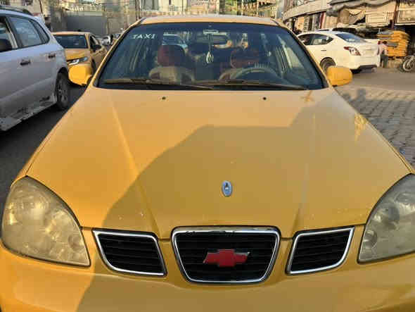 سلام عليكم سياره اوبترا موتيل 2004سياره جيزا نرخ. 60وارقه مهجال@  راقم ته له فون***********
