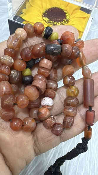 قديم ❤️❤️
***********
