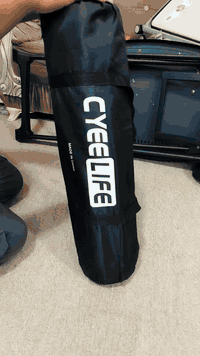 سلام عليكم
مفرش كاربت بهذا الشكل رياضي 
طول ٣ أمتار عرض ٦٥سم
أول تم ب١٠
*********** واتساب فقط للحجز
