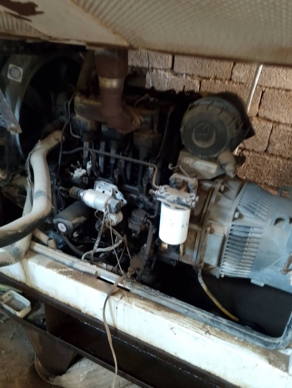 لستر بتر 10 كيفي للستفسار اتصل ‏‪***********‬‏ نضيف
