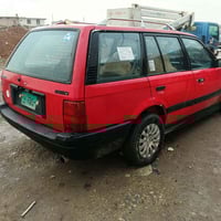 مكينة شرط • ٣٠٠٠٠٠ كم • نضيف