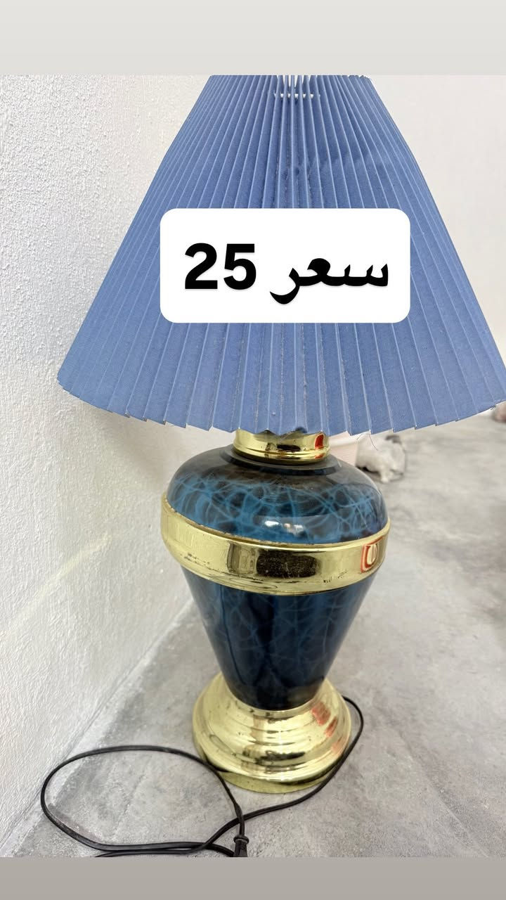 الاسعار مذكورة يعجبك دزلي خاص واخذه مكاني كركوك روناكي


**إذا كنت صاحب هذا الإعلان وتريد حذفه لأي سبب، رجاءا أرسل رسالة إلى الدعم الفني**