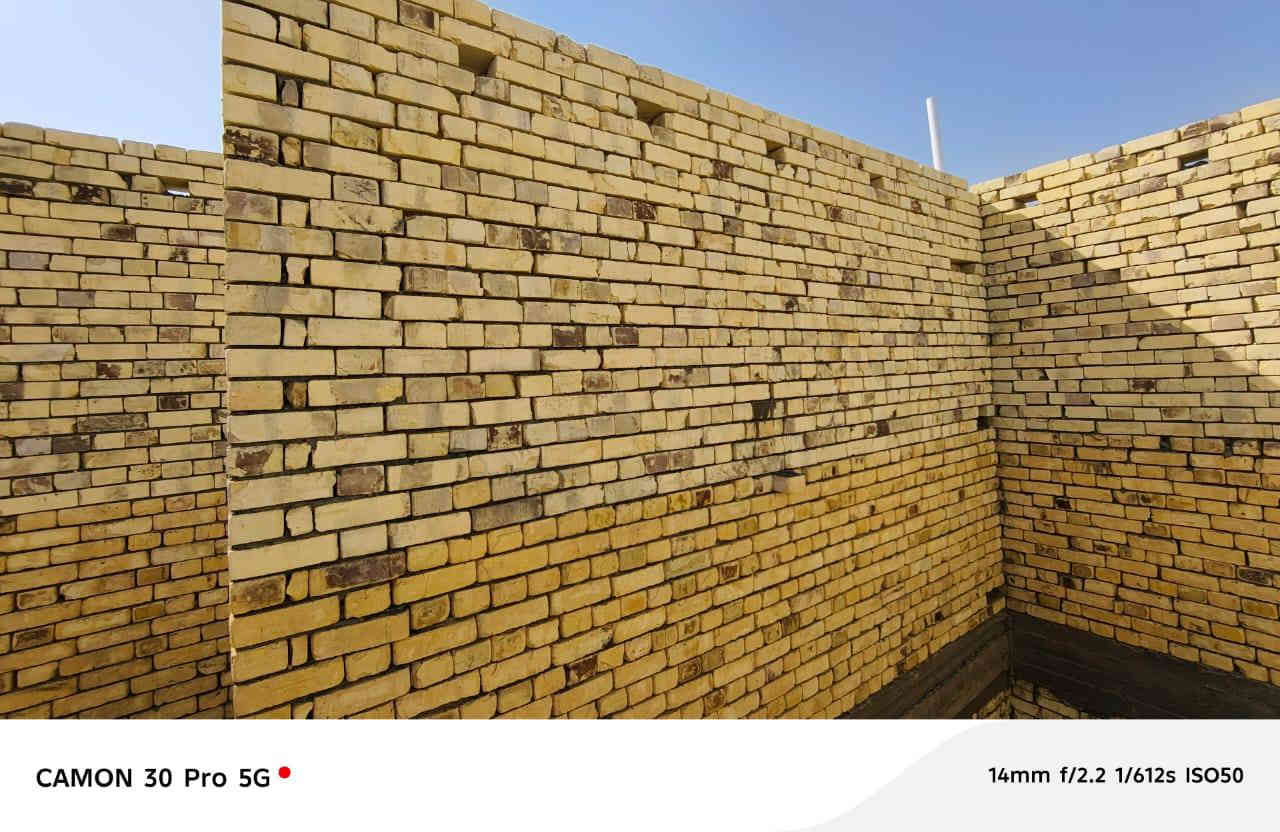 كادر بناء نجيك لمن تخلصك بيتك من السماوه باسعار مناسبه ودقه بالعمل والتزام بالمواعيد   ‏‪***********‬‏
