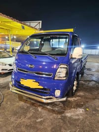 فول مواصفات • ٢٠٢٠ • رقم واسط