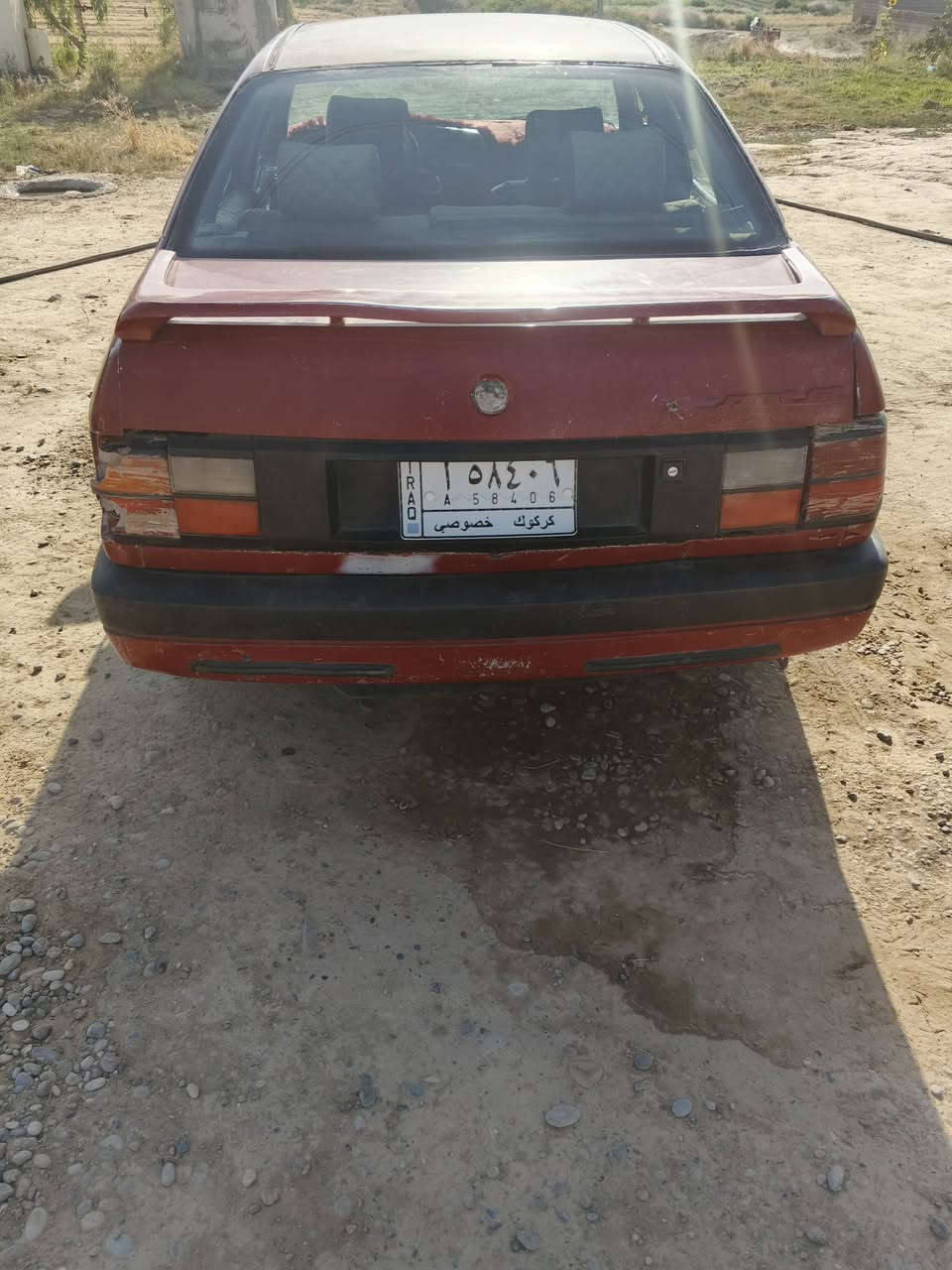سلام عليكم باصات برزيلي كير محرك شرط تايرات صدر جديد تريد تحويل تريد وكاله اسعر 20ورقه وبيه مجال ترهم مقدمه سنويه تنتهي 29 رقم الهاتف  ‏‪***********‬‏
