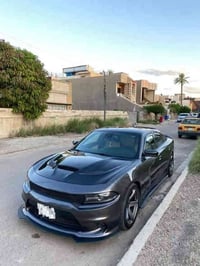 من رخصه مدير الكروب المحترم جارجر. 15بلاص مكينه 3600ماشيه 118 فول للاخ...