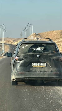 نقل ٢٤ ساعة • حديثة-بغداد-الرمادي • بريد أمانات