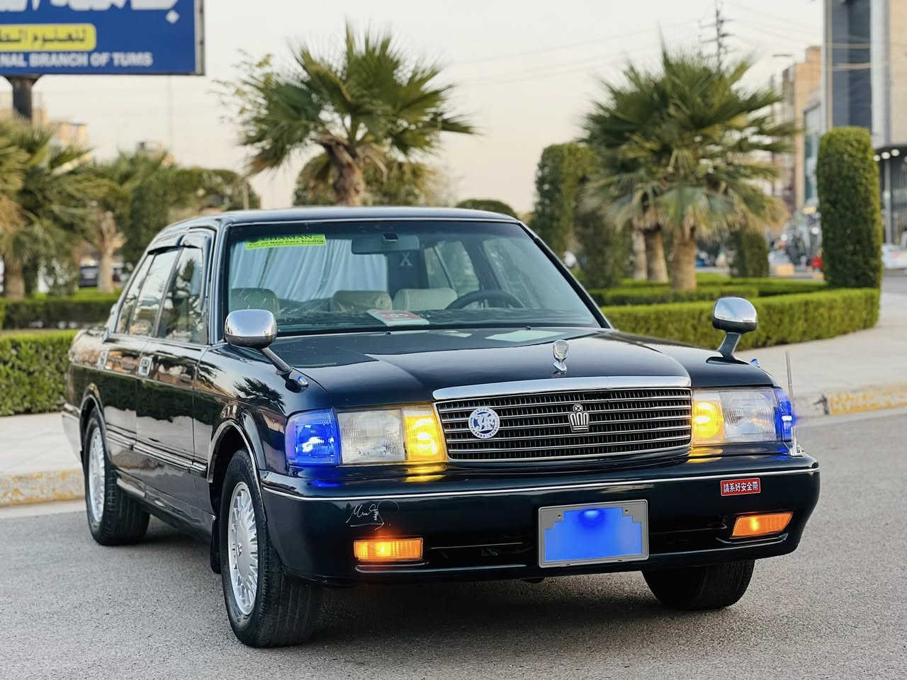 السلام عليكم ورحمه الله
السعر 72وبيه مجال
لستفسار ***********
لبيع أرنب طويل موديل 1995اكسن 3قطع فحل رقم بغداد نكليزي مشروع وطني سنويه لغايه 2030 مكفوله من الكص ونقل الجثه والعيب شرعي ولضربه مكينه وكير حداديه جديده تخم تاير كهربيات قرفه كشنات كهرباي ثلاجه خلفيه سنتر لوك تور اصلي سياره جاهزه
