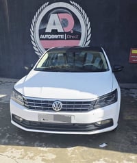 باسات ٢٠١٨ • مكينة ٢٠٠٠ تيربو • ٩١ الف ميل