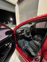 بيكانتو موديل 2020البيع بتقسيط وبنقد بدون مقدمه استلام بنفس اليوم بدون...