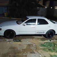 كرسته نفخ للبيع سنويه ٢٩ كفاله كصه ونقل الاستفسار 07867700835