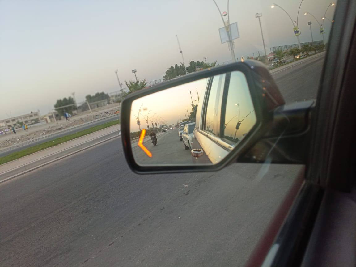 سوبربان طويله ادوات ادوات كفاله من الكص متوم وحاهزه
فول مواصفات مديل 20 بيع او مراوس 
***********
