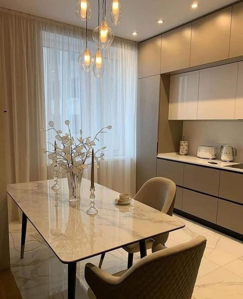 السلام  عليكم سكنة كربلاء حبيت أفيدكم  بشركة  لصناعة المطابخ  وغرف النوم  بجودة كلش  فخمة ومناسبة الكم ان شاءالله مسوين خصم خاص  لسكنة كربلاء اغتنموا الفرصة ألأن وأستمتع بخصم15‎%‎   
على جميع موديلات المطابخ  وغرف النوم لتلبي جميع احتياجاتك المنزلية 
نتشرف بزيارتكم لشركة البلوط و لأفرع الشركة 📍
فرع بغداد- زيونة خدمي ملعب الشعب 
فرع كربلاء - حولي مستشفى الكفيل عامود 1353
فرع بغداد- ***********
فرع كربلاء - ***********
كم نفيدكم بوجود نظام الاقساط لمدة
 عشرة اشهر على مصرف الرافدين
