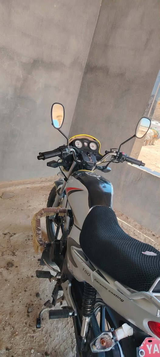 للبيع موطور سايم 2022
التواصل 
***********
