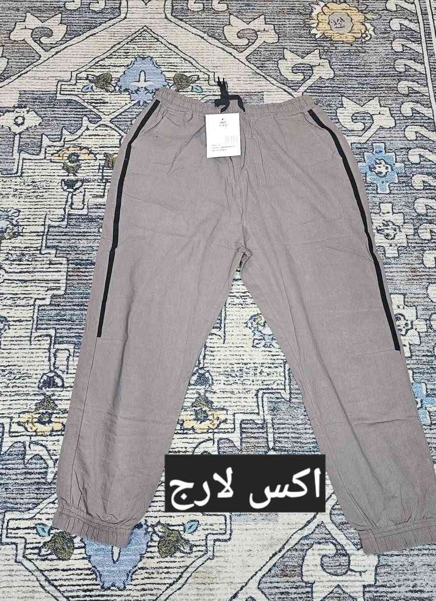 تصفيه مكس رجالي بل ليبل قطعه على ٣ ونص


**إذا كنت صاحب هذا الإعلان وتريد حذفه لأي سبب، رجاءا أرسل رسالة إلى الدعم الفني**