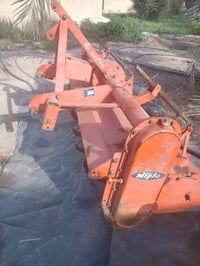 رفاس كوبوتا ياباني جوكر شركة مال حاوية لوك الاستفسار ٠٧٨١٧٩٩٤٠١٢