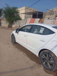 النترا خليجي • ٢٠١٦ • قطعتين صبغ