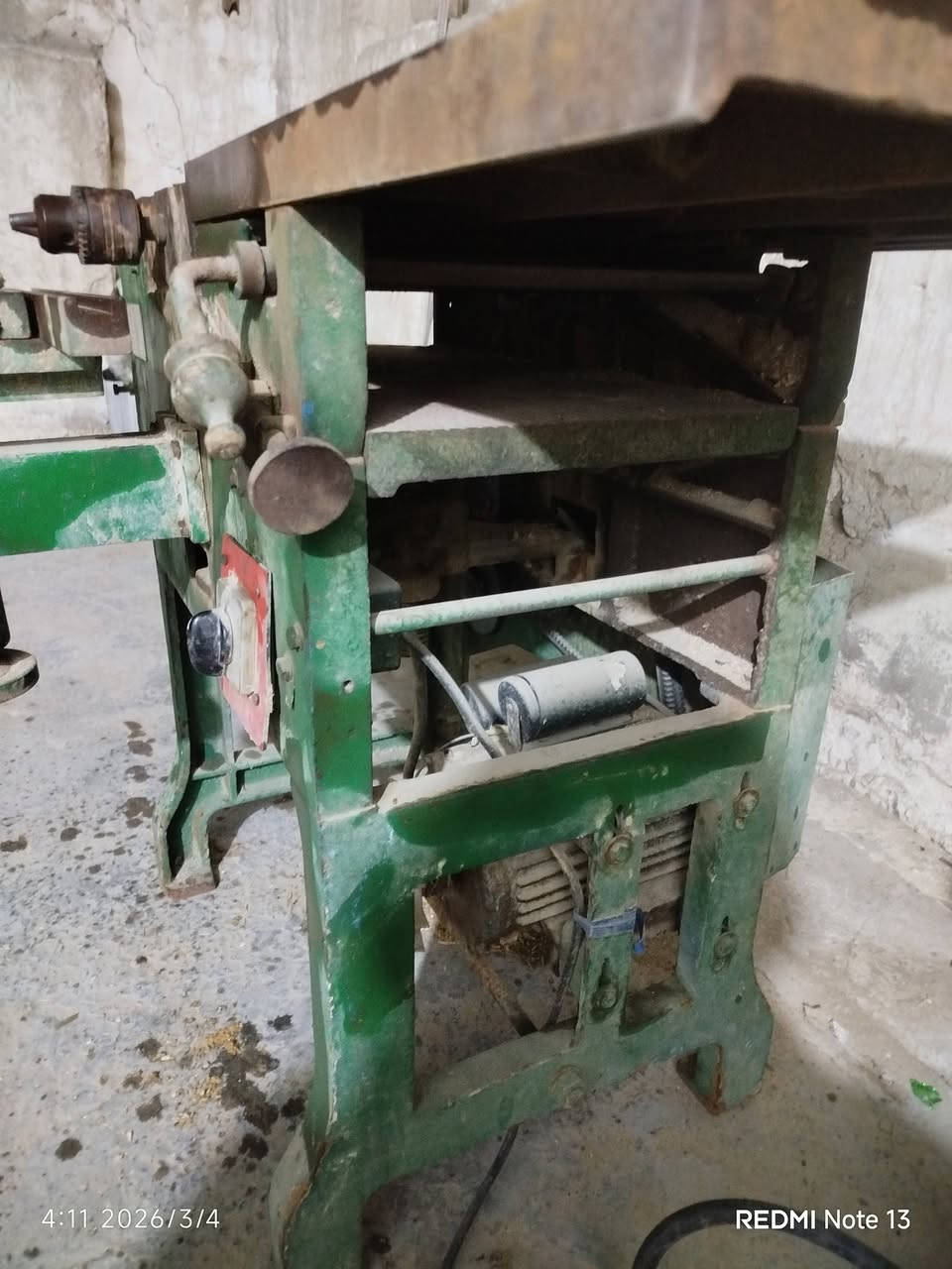 سلام عليكم اخوان للاسفسار ***********
مكاني بابل المركز
