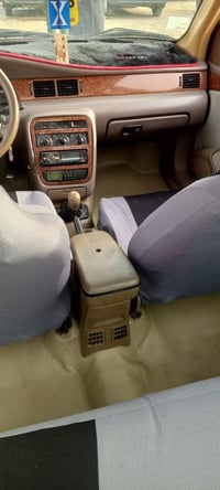 سمند • بارد • بغداد البنوك