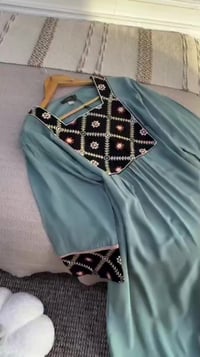 مخور • ناصريه • مقاسات L-3XL