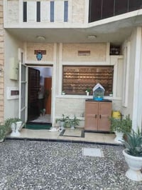 الغزاليه المشجر • ١٦٠م • ٤ غرف