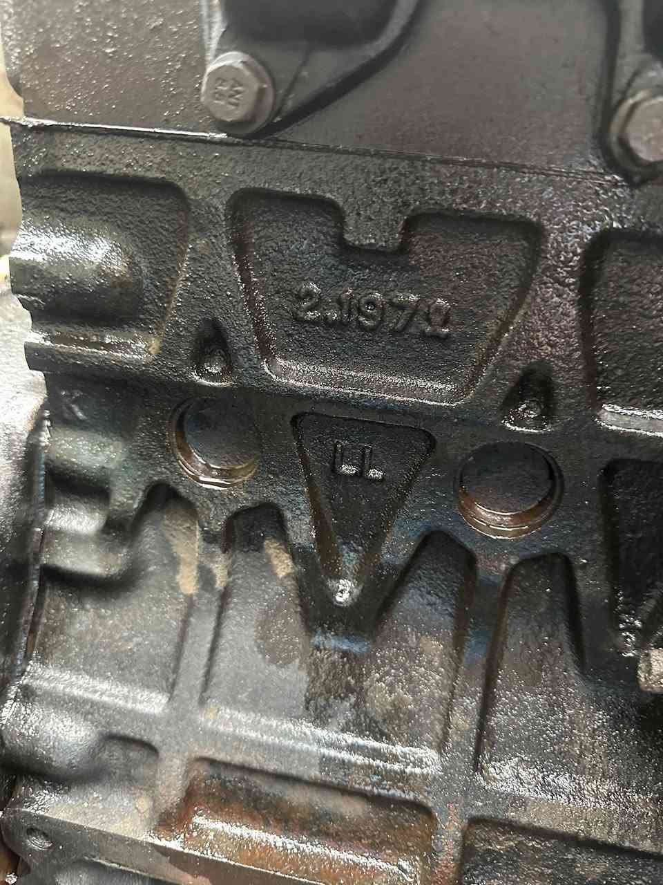 سلام عليكم لبيع كابوته. 4  تشتغل بيها بخار  سعر 7 اوراق عنوان اربيل بيها مجال. ستفسار تصال *********** ***********
