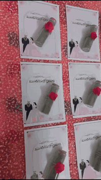 تجهيز جميع  المناسبات   
انستا sto.r30
 وتس اب***********

شموع مميزه صنعة بكل حب 
 
توزيعات  بكل الانواع متوفره 
حسب الشكل و الالوان والعطور والشكل الي تحبو 
شموع مفرده كل الي تردو متوفر  
توصيل خلال يومين الى ٥ ايام من حجز الطلب 

توصيل جميع المحافظات ٥ الف فقط 
مع كل طلب هديه ❤️
للحجز او الاستفسار مراسلة الصفحه ❤️
 
 

وزيعات_زواج #توزيعات_مناسبات #توزيعات_عيد 
#توزيعات_مناسبات #توزيعات_بيبي #توزيعات_خطوبة #توزيعات_حفلات #توزيعات_اطفال #توزيعات_استقبال #توزيعات_اعراس #توزيعات_استقبال #شموع_معطره #شموع_مضيئة #شموع_رومنسية
